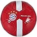 Produktbild FCB Mini Teamball