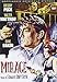 mirage dvd Italian Import by gregory peck