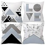 kissenbezüge bettwäsche sofakissen kissen dekokissen kissen kissenhüllen kissenbezüge kissenbezug nähen kissen kissenbezüge kissen 50x50 kissenbezug 50x50 kissen grün kissenhüllen 50x50 kissen rosa sofakissen 50x50 kissenhülle 60x60