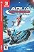 Produktbild Aqua Moto Racing Utopia (Nintendo Switch)