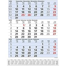 Suchergebnis auf Amazon.de für: drei-monats-kalender