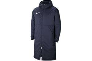 Nike Herren M Nk Syn Fl Rpl Park20 Sdf Jkt Winterjacke (1er Pack)