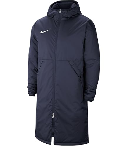 Dunlop Sports Essentials Unisex Sport Jacket