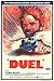 Produktbild Duel Plakat Movie Poster (11 x 17 Inches - 28cm x 44cm) (1971) C