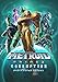 Produktbild Metroid Prime 3: Corruption Poster