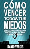 Image de Cómo vencer tus MIEDOS y tener CONFIANZA en ti mismo: El método para tener Autoconfianza total