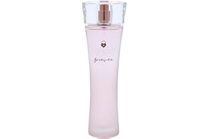 Ghost Sweetheart Forever Eau De Toilette 30ml