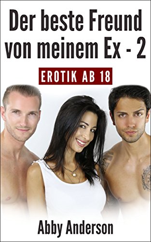 Download Der beste Freund von meinem Ex (Band 2) Download Der beste Freund von meinem Ex (Band 2)