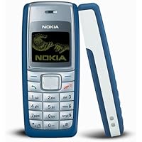 sonnerie polyphonique nokia sonnerie polyphonique nokia