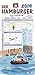 Der Hamburger - Kalender 2019 by
