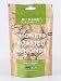 Nourish Organics Honey Roasted Almonds 200 Grams Pack of 2 RS.490.00