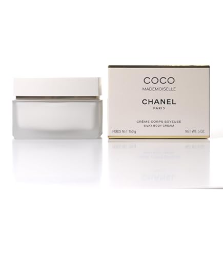 Chanel Sublimage L'Extrait De Crème 50 Gr 1 Unidad 500 g : Amazon