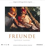 Image de Freunde: Augenblicke der Menschlichkeit