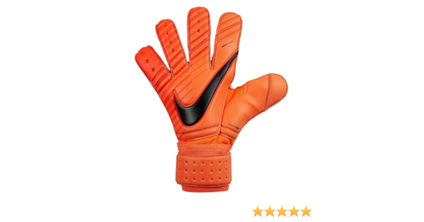 nike gloves 2019