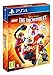 Produktbild Warner Home Video - LEGO: The Incredibles - Minifigure Edition /PS4 (1 Games)