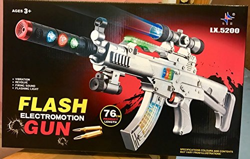 Preisvergleich Produktbild CARDOC Spulen Baumwolle Zwirn kleine feine Baumwolle schneller Versand