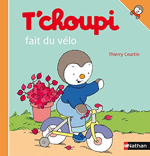 <a href="/node/12776">T'choupi fait du vélo</a>