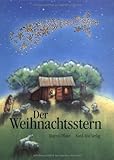 Der Weihnachtsstern by 