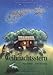 Der Weihnachtsstern by 