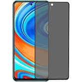 General Mobile Gm 24 Pro Hayalet Seramik Esnek Ekran Koruyucu