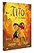 Tito et les oiseaux [FR Import]