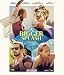 Produktbild Cg Entertainment Brd bigger splash (a)