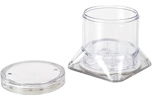 Sanelli Ambrogio Tartufi TuberPack