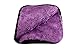 Produktbild Liquid Elements Purple Monster Microfasertuch 40 x 40 cm