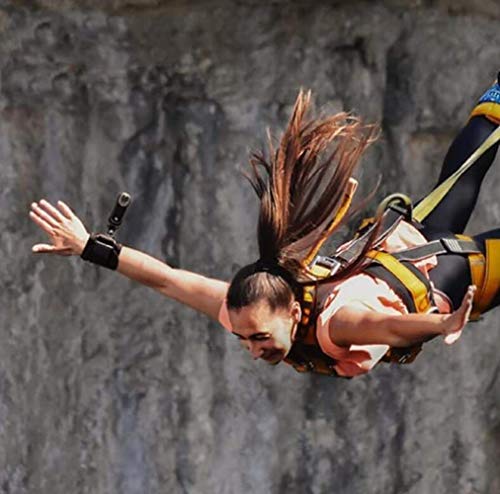 Preisvergleich Produktbild insta360 ONE X Kfz-Zubehör-Set