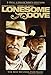 Lonesome Dove [Reino Unido] [DVD]