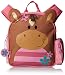 Produktbild Mini Sidekick Backpack-Girl Horse