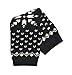 Babylegs BL14 Matterhorn 17311 Bag Children's Leg/Arm Warmers Reversible (Pair)