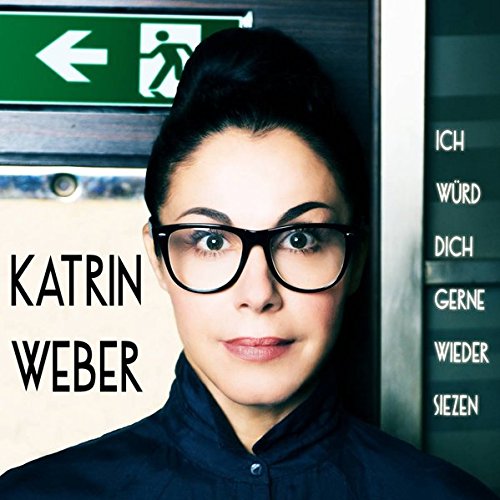 Download Ich würd dich gerne wieder Download Ich würd dich gerne wieder