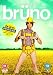Bruno [Import italien]