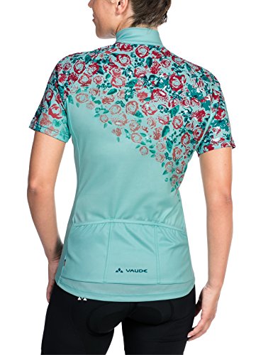 Vaude Damen Loveline Trikot - 2