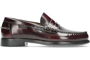 Callaghan, Zapatos de Cordones Derby Hombre