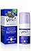 Yes to Blueberries Age Refresh Eye Firming Treatment .5 fl oz (15 ml)