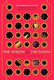 The Wrath & the Dawn (Rough Cut) by