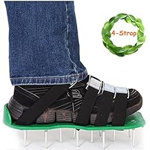 Suchergebnis auf Amazon.de für: rasen lüften - Kostenlose Lieferung ab