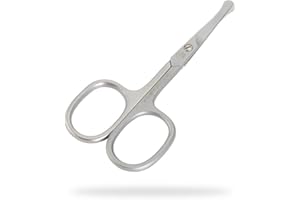 Premax 15112 Aqua Collection Forbici Pelinaso