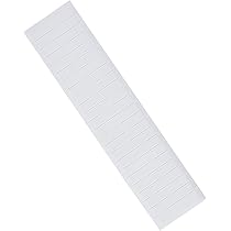 Armoire Cache Tableau Electrique - Maison & Travaux