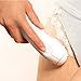 Rio  IPL Intense Pulsed Light Hair Removal System