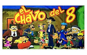 Poovin Soft Bath Towel Full Size Printed Towel for Boys and Girls(Multi Color 3, Children: XXL)