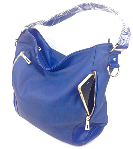 Preisvergleich Produktbild Schultertasche Damen TOP MODEL Handtasche Summer 2017 Neue Kollektion