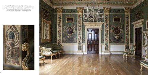 Livres Couvertures de Great English Interiors