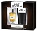 Beckham Classic Eau de Toilette and Shower Gel