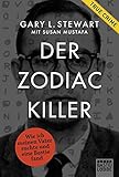 Image de Der Zodiac-Killer: Wie ich meinen Vater suchte und eine Bestie fand