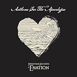 Anthems for the Apocalypse