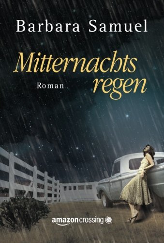 Preisvergleich Produktbild Mitternachtsregen