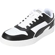 らむ 51wBFzVxrFL._AC_UL210_SR210,